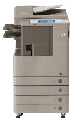 บริษัท อาร์ ดี เอส เซอร์วิสเซส (ประเทศไทย) จำกัด เช่าและจำหน่ายเครื่องถ่ายเอกสารและเครื่องปริ้นเตอร์