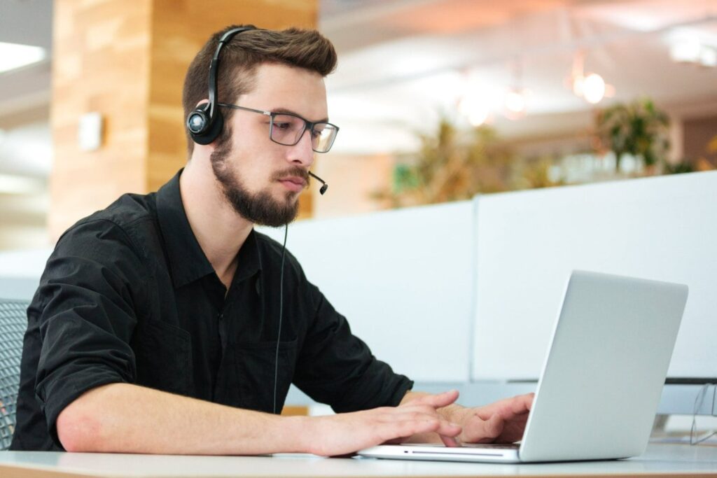 บริษัท อาร์ ดี เอส เซอร์วิสเซส (ประเทศไทย) จำกัด เช่าและจำหน่ายเครื่องถ่ายเอกสารและเครื่องปริ้นเตอร์