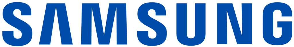 บริษัท อาร์ ดี เอส เซอร์วิสเซส (ประเทศไทย) จำกัด เช่าและจำหน่ายเครื่องถ่ายเอกสารและเครื่องปริ้นเตอร์