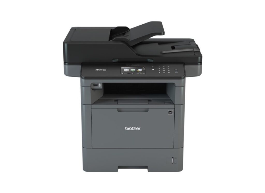 บริษัท อาร์ ดี เอส เซอร์วิสเซส (ประเทศไทย) จำกัด เช่าและจำหน่ายเครื่องถ่ายเอกสารและเครื่องปริ้นเตอร์