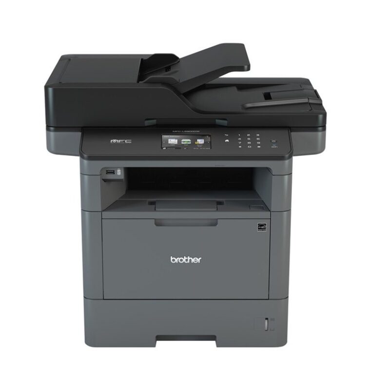 บริษัท อาร์ ดี เอส เซอร์วิสเซส (ประเทศไทย) จำกัด เช่าและจำหน่ายเครื่องถ่ายเอกสารและเครื่องปริ้นเตอร์