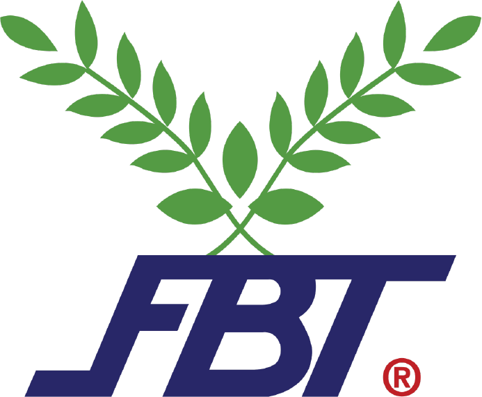 บริษัท อาร์ ดี เอส เซอร์วิสเซส (ประเทศไทย) จำกัด ให้เช่าและจำหน่ายเครื่องถ่ายเอกสาร