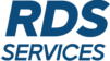 บริษัท อาร์ ดี เอส เซอร์วิสเซส (ประเทศไทย) จำกัด เช่าและจำหน่ายเครื่องถ่ายเอกสารและเครื่องปริ้นเตอร์