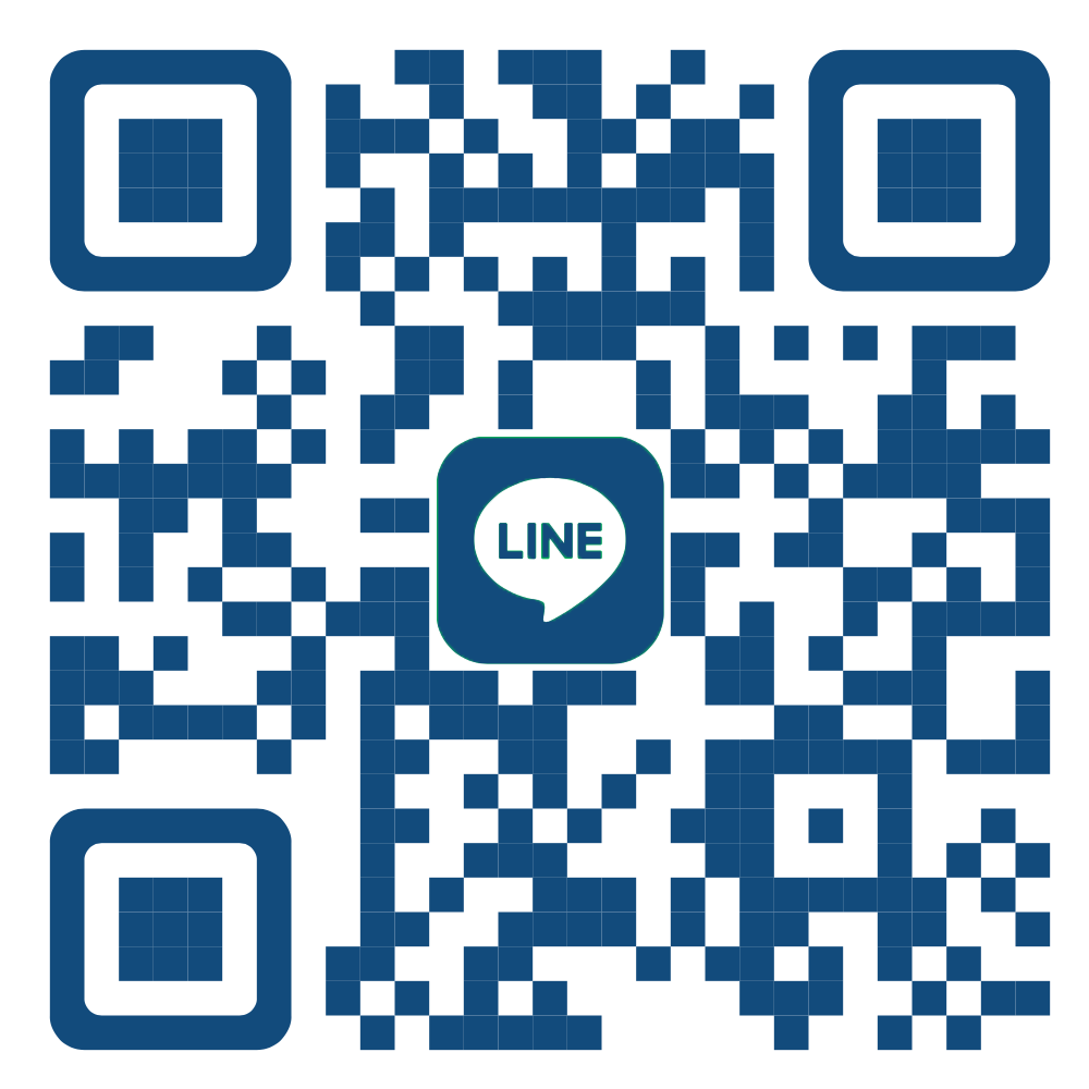 บริษัท อาร์ ดี เอส เซอร์วิสเซส (ประเทศไทย) จำกัด เช่าและจำหน่ายเครื่องถ่ายเอกสารและเครื่องปริ้นเตอร์